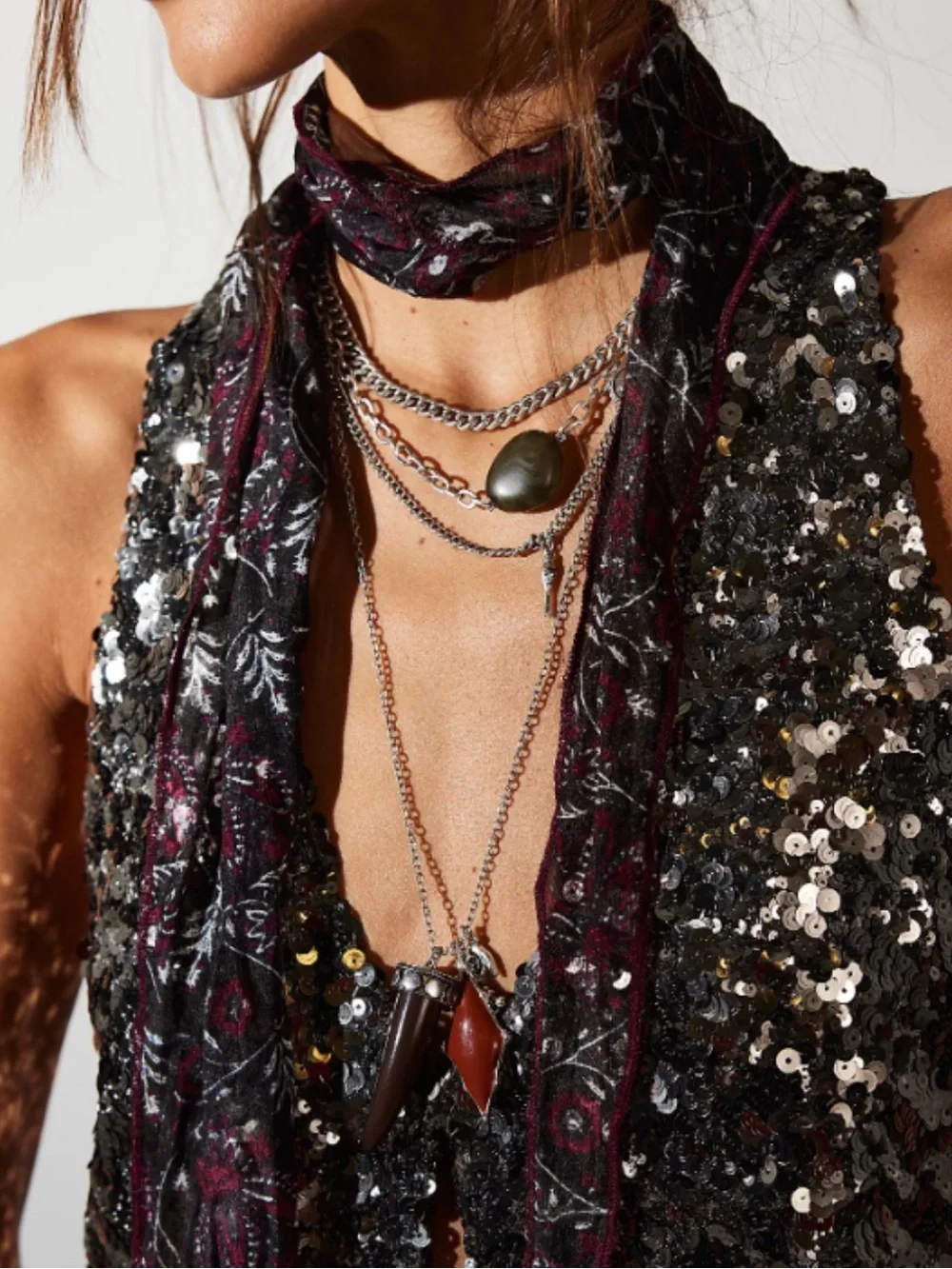Free People sold out